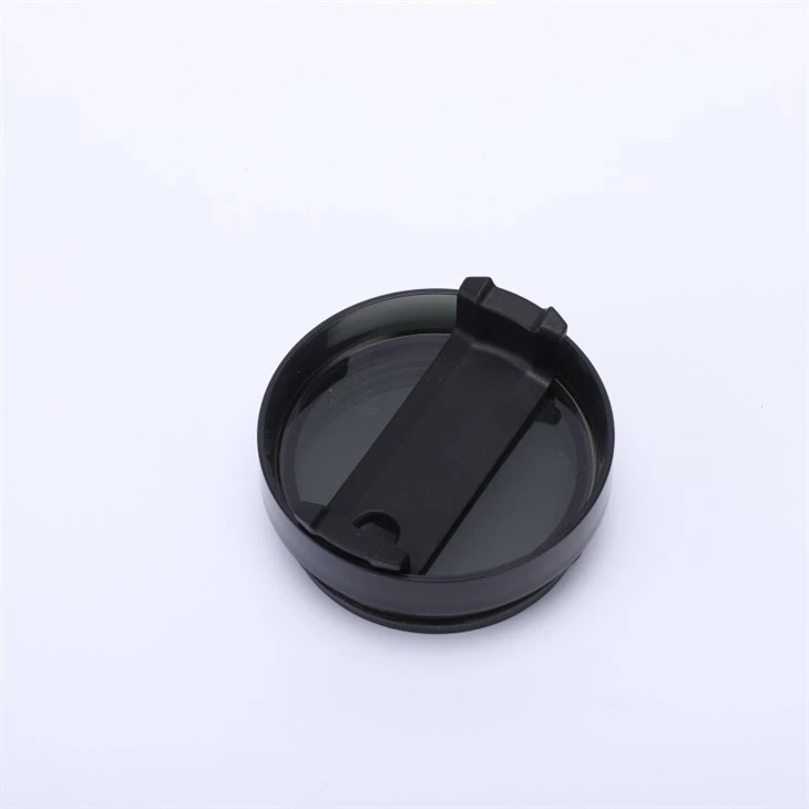 Tumbler Collection Fit in Car Holder New Design 2023 Stainless Steel Tumbler With Handle