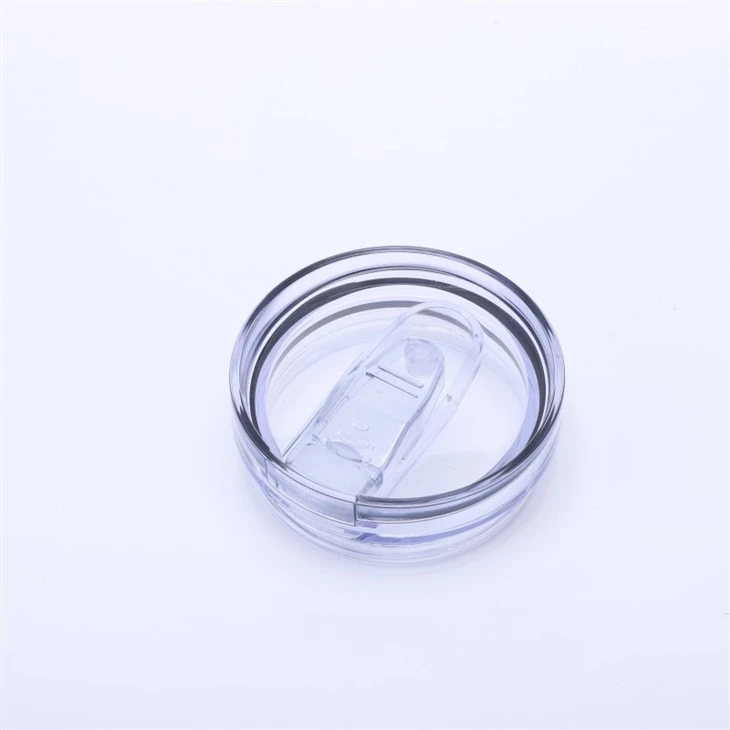 Tumbler Collection Fit in Car Holder New Design 2023 Stainless Steel Tumbler With Handle