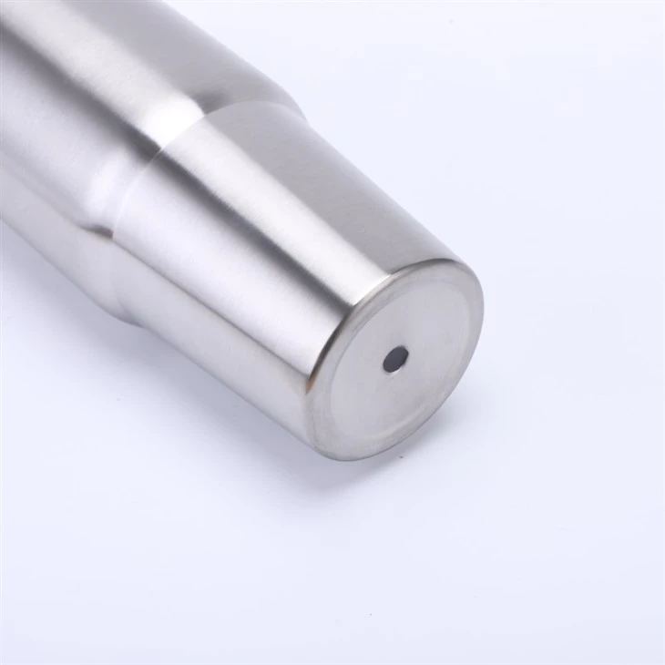 Tumbler Collection Fit in Car Holder New Design 2023 Stainless Steel Tumbler With Handle
