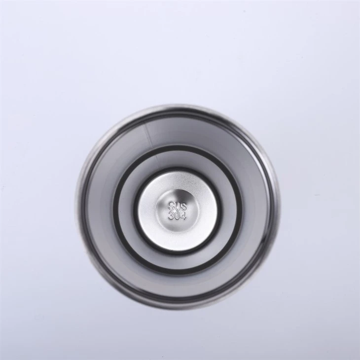 Tumbler Collection Fit in Car Holder New Design 2023 Stainless Steel Tumbler With Handle