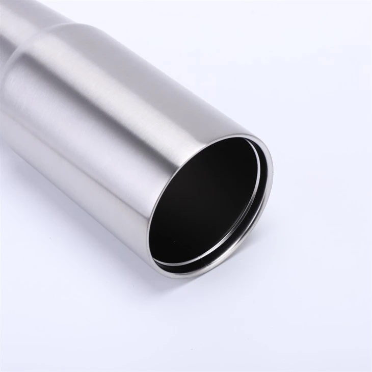 Tumbler Collection Fit in Car Holder New Design 2023 Stainless Steel Tumbler With Handle
